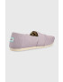 Toms Espadrile Alpargata - Pepit.si