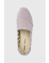 Toms Espadrile Alpargata - Pepit.si