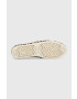 Toms Espadrile Alpargata bež barva - Pepit.si