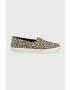 Toms Espadrile Alpargata Cupsole - Pepit.si