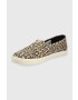 Toms Espadrile Alpargata Cupsole - Pepit.si