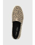 Toms Espadrile Alpargata Cupsole - Pepit.si