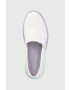 Toms Espadrile Alpargata Mallow - Pepit.si