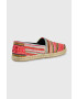 Toms Espadrile Alpargata Rope - Pepit.si