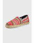 Toms Espadrile Alpargata Rope - Pepit.si