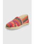 Toms Espadrile Alpargata Rope - Pepit.si