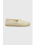 Toms Espadrile Alpargata Rope - Pepit.si