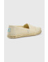 Toms Espadrile Alpargata Rope - Pepit.si