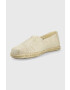 Toms Espadrile Alpargata Rope - Pepit.si