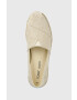 Toms Espadrile Alpargata Rope - Pepit.si