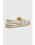 Toms Espadrile Alpargata Rope - Pepit.si