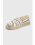 Toms Espadrile Alpargata Rope - Pepit.si