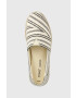 Toms Espadrile Alpargata Rope - Pepit.si