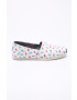 Toms espadrile Classic - Pepit.si