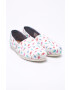 Toms espadrile Classic - Pepit.si