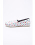 Toms espadrile Classic - Pepit.si