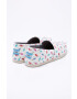 Toms espadrile Classic - Pepit.si