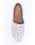 Toms espadrile Classic - Pepit.si