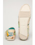 Toms espadrile Classic - Pepit.si