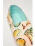 Toms espadrile Classic - Pepit.si