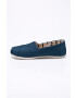 Toms espadrile Classic - Pepit.si