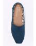 Toms espadrile Classic - Pepit.si