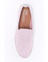 Toms espadrile Deconstructed Alpargata Rope - Pepit.si