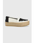 Toms Espadrile Valencia - Pepit.si