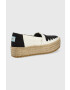 Toms Espadrile Valencia - Pepit.si