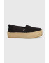 Toms Espadrile Valencia - Pepit.si