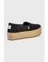 Toms Espadrile Valencia - Pepit.si