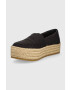 Toms Espadrile Valencia - Pepit.si