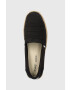 Toms Espadrile Valencia - Pepit.si