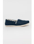 Toms Espadrilles Alpargata - Pepit.si