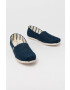 Toms Espadrilles Alpargata - Pepit.si