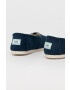 Toms Espadrilles Alpargata - Pepit.si