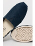 Toms Espadrilles Alpargata - Pepit.si