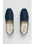 Toms Espadrilles Alpargata - Pepit.si