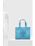 Tory Burch Torbica - Pepit.si