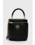 Tory Burch Torbica - Pepit.si