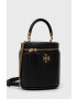 Tory Burch Torbica - Pepit.si