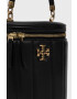 Tory Burch Torbica - Pepit.si