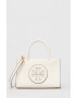 Tory Burch Torbica - Pepit.si