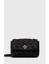 Tory Burch torbica - Pepit.si