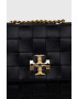 Tory Burch torbica - Pepit.si