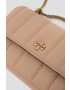 Tory Burch Torbica - Pepit.si