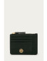 Tory Burch usnjena denarnica - Pepit.si