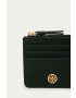 Tory Burch usnjena denarnica - Pepit.si