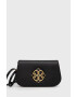 Tory Burch usnjena torbica - Pepit.si