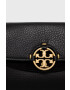 Tory Burch Usnjena torbica - Pepit.si